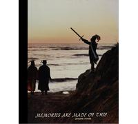 (Reprint) 1985 Yearbook: Carlsbad High School, Carlsbad, California