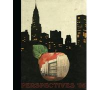 (Reprint) 1985 Yearbook: Edward R. Murrow High School, Brooklyn, New York