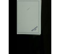 (Reprint) 1985 Yearbook: Forsyth Country Day, Winston Salem, North Carolina