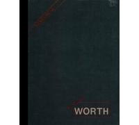 (Reprint) 1985 Yearbook: J.J. Pearce High School, Richardson, Texas