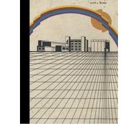 (Reprint) 1985 Yearbook: Lewiston-Porter High School, Youngstown, New York