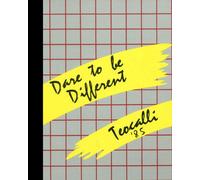 (Reprint) 1985 Yearbook: Mark Keppel High School, Alhambra, California