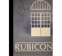 (Reprint) 1985 Yearbook: Math, Science & Arts High School, Natchitoches, Louisiana