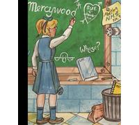 (Reprint) 1985 Yearbook: Mother of Mercy High School, Cincinnati, Ohio