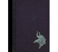 (Reprint) 1985 Yearbook: Parkway North High School, St. Louis, Missouri