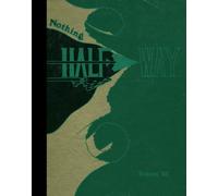 (Reprint) 1985 Yearbook: South Side High School, Ft. Wayne, Indiana