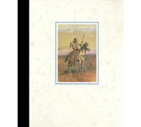 (Reprint) 1985 Yearbook: St. John Bosco High School, Bellflower, California