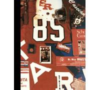 (Reprint) 1985 Yearbook: St. Rita of Cascia High School, Chicago, Illinois