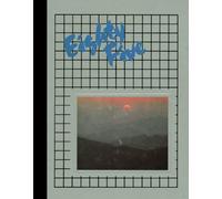 (Reprint) 1985 Yearbook: Village Christian High School, Sun Valley, California