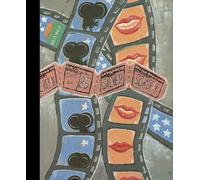 (Reprint) 1985 Yearbook: White Plains High School, White Plains, New York