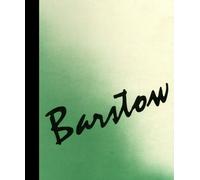 (Reprint) 1986 Yearbook: Barstow High School, Kansas City, Missouri