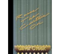 (Reprint) 1986 Yearbook: Castilleja For Girls High School, Palo Alto, California