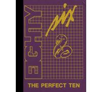 (Reprint) 1986 Yearbook: Collins High School, Chicago, Illinois