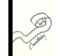 (Reprint) 1986 Yearbook: Cranston High School East, Cranston, Rhode Island