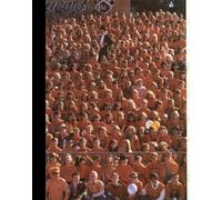 (Reprint) 1986 Yearbook: Escondido High School, Escondido, California