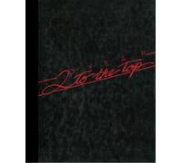 (Reprint) 1986 Yearbook: Glen A. Wilson High School, Hacienda Heights, California