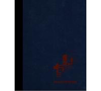 (Reprint) 1986 Yearbook: Lutheran School of the Miami Valley, Dayton, Ohio