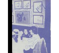 (Reprint) 1986 Yearbook: Metairie Park Country Day School, Metairie, Louisiana