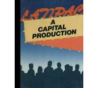 (Reprint) 1986 Yearbook: Needham Broughton High School, Raleigh, North Carolina