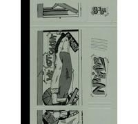 (Reprint) 1986 Yearbook: Northeast High School, Kansas City, Missouri