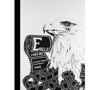 (Reprint) 1986 Yearbook: Richardson High School, Richardson, Texas