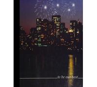 (Reprint) 1986 Yearbook: Schreiber High School, Port Washington, New York