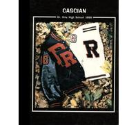 (Reprint) 1986 Yearbook: St. Rita of Cascia High School, Chicago, Illinois