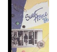 (Reprint) 1986 Yearbook: Sweet Home High School, Amherst, New York