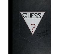 (Reprint) 1986 Yearbook: Thomas Jefferson High School, Council Bluffs, Iowa