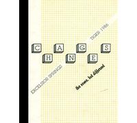 (Reprint) 1986 Yearbook: West High School, Kansas City, Missouri