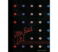 (Reprint) 1987 Yearbook: Boulder City High School, Boulder City, Nevada