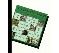 (Reprint) 1987 Yearbook: Canyon Del Oro High School, Tucson, Arizona