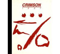 (Reprint) 1987 Yearbook: East Providence High School, East Providence, Rhode Island