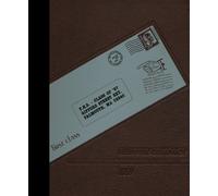 (Reprint) 1987 Yearbook: Falmouth High School, Falmouth, Massachusetts