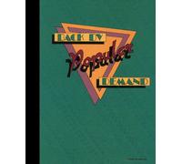 (Reprint) 1987 Yearbook: Gunderson High School, San Jose, California