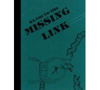 (Reprint) 1987 Yearbook: Lawrence North High School, Indianapolis, Indiana