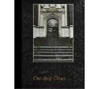 (Reprint) 1987 Yearbook: Lewis & Clark High School, Spokane, Washington