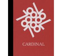 (Reprint) 1987 Yearbook: Mt. St. Helens High School, Winlock, Washington