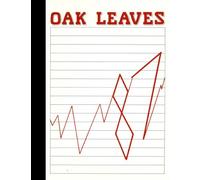 (Reprint) 1987 Yearbook: Oak Grove Lutheran High School, Fargo, North Dakota