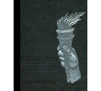 (Reprint) 1987 Yearbook: Orange Glen High School, Escondido, California