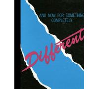 (Reprint) 1987 Yearbook: Pioneer High School, San Jose, California