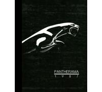 (Reprint) 1987 Yearbook: Rosemead High School, Rosemead, California