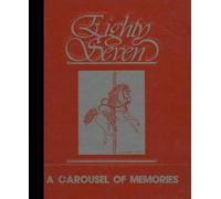 (Reprint) 1987 Yearbook: San Gabriel Mission High School, San Gabriel, California