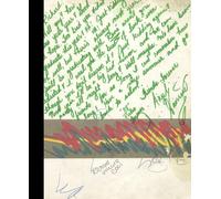 (Reprint) 1987 Yearbook: Santa Maria High School, Santa Maria, California