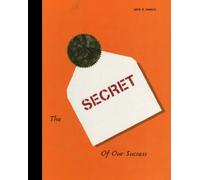 (Reprint) 1988 Yearbook: Churchland High School, Portsmouth, Virginia