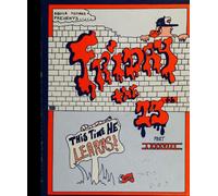 (Reprint) 1988 Yearbook: Columbia High School, Decatur, Georgia