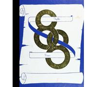 (Reprint) 1988 Yearbook: East Bridgewater High School, East Bridgewater, Massachusetts