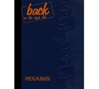 (Reprint) 1988 Yearbook: Forsyth Country Day, Lewisville, North Carolina