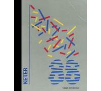 (Reprint) 1988 Yearbook: Ida Crown Academy, Chicago, Illinois