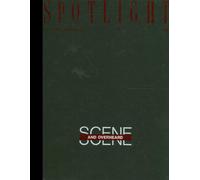 (Reprint) 1988 Yearbook: Palatine High School, Palatine, Illinois